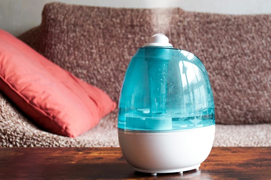 Увлажнитель воздуха с подсветкой как пользоваться. Увлажнитель воздуха Humidifier. Увлажнитель воздуха "Forest Air" фильтр. Humidifier увлажнитель hx151. Увлажнитель воздуха голубой.