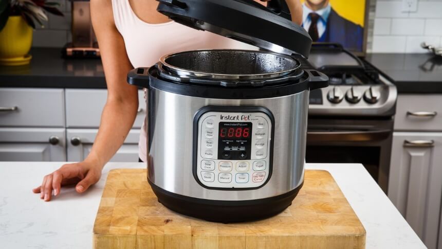 How Do Rice Cookers Work?