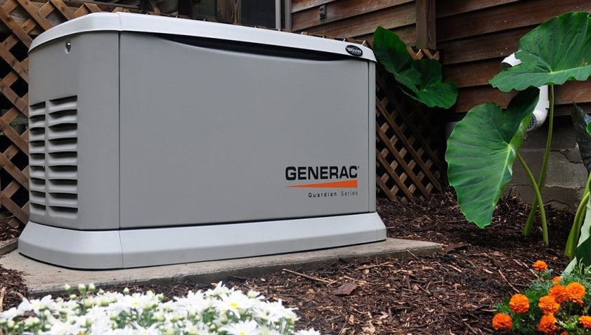 Different Types of Generators Explained: From Conventional to Solar Ones