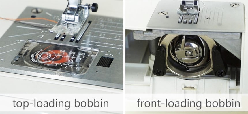 How to Choose a Sewing Machine: a Detailed Guide