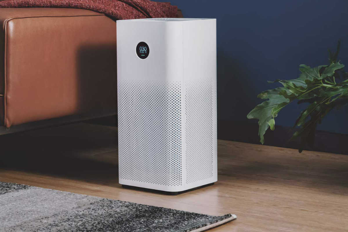 8 Best Whole House Air Purifiers (Winter 2024) — Reviews & Buying Guide