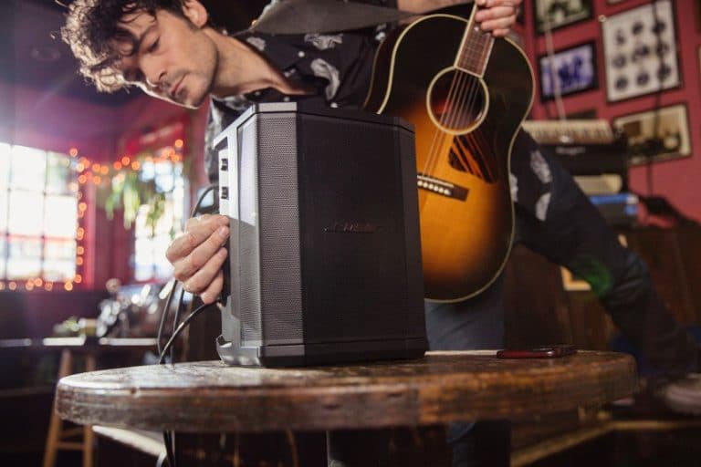 Play Electric Guitar without AMP It's Easier Than You Thought!