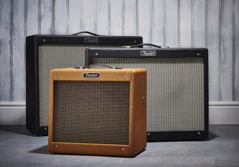 Play Electric Guitar without AMP It's Easier Than You Thought!