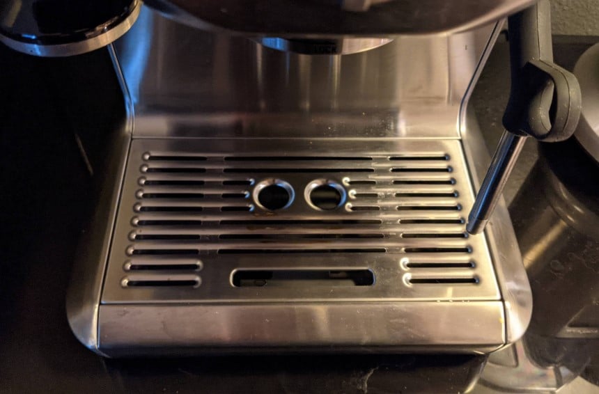 Everything You Need to Know about How Do Espresso Machines Work