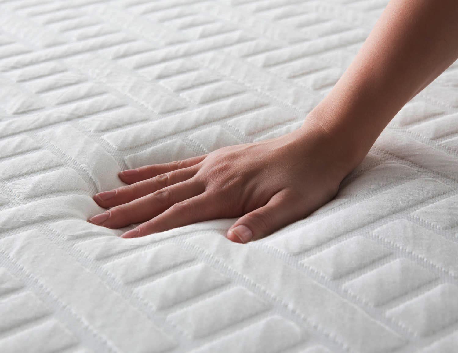 how-long-does-memory-foam-last-here-s-the-answer-upd-2021