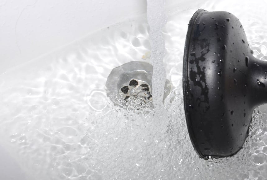 7 Ways to Clean Shower Drain and Prevent Clogging