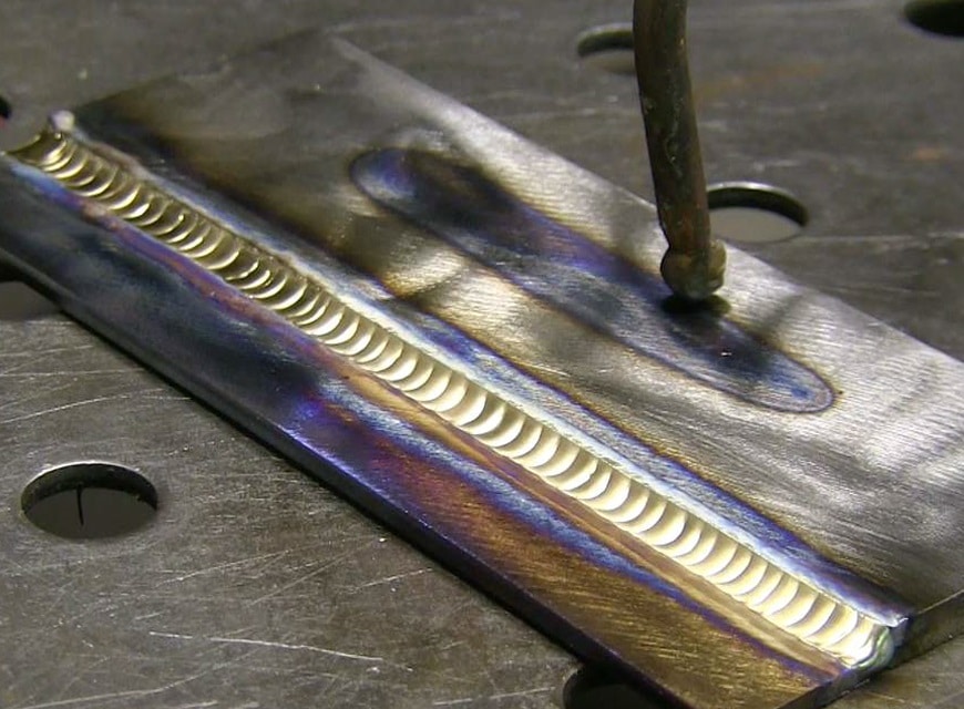 How to Weld Cast Iron: Welding Techniques and Things You Need to Know