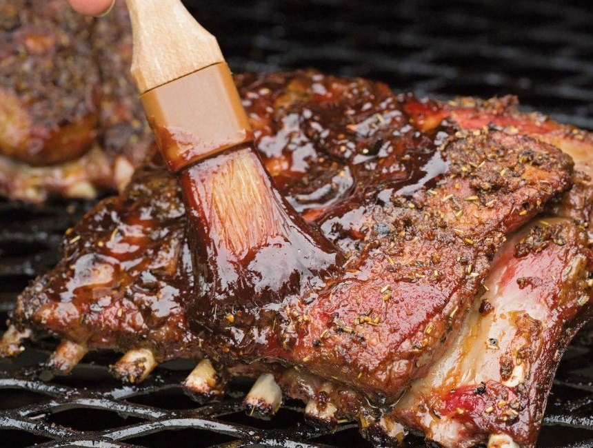 The Best Meat for Your Smoker, No Matter Your Skill Level