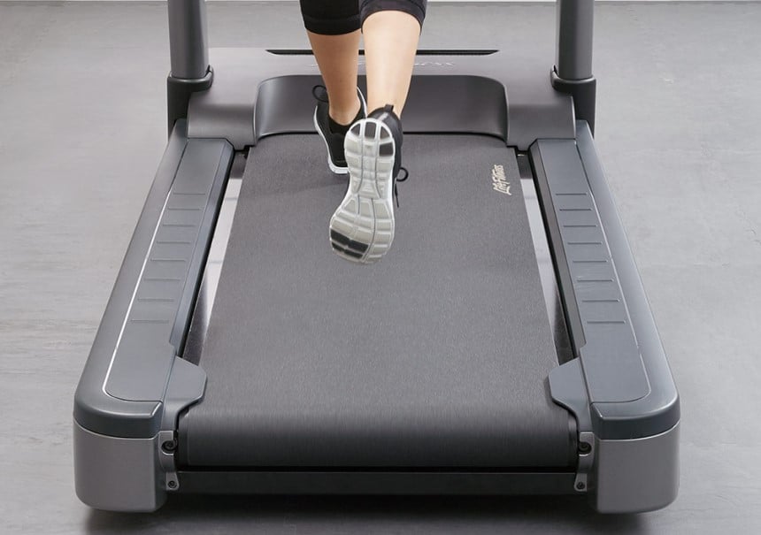 6 Types of Treadmills for Home and Gym (Summer 2022)