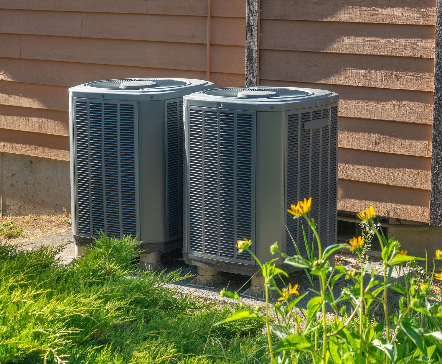 What Is HVAC? The Basics Explained What Is HVAC? The Basics Explained