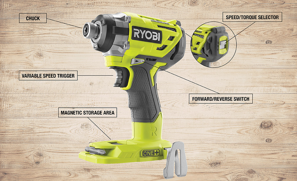 Impact Driver vs Impact Wrench: Pick the Right Tool for Your Project