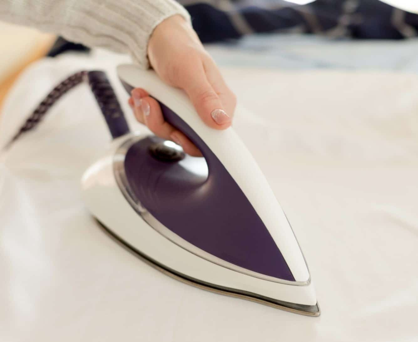 How to Iron Viscose Comprehensive Guide [Updated 2021]