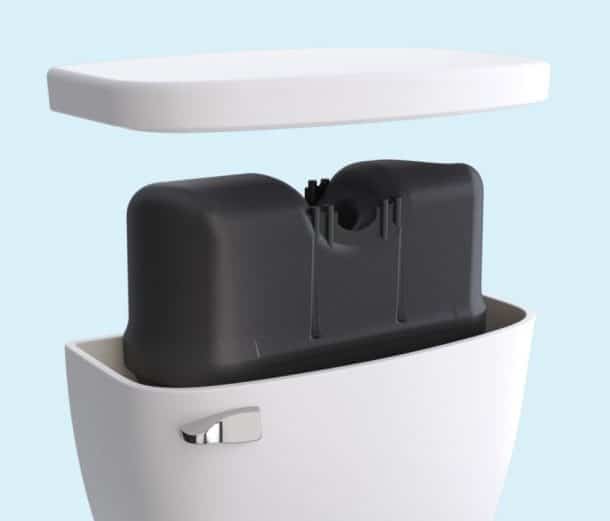 9 Types of Toilet Flush Systems Everything You Need to Know in 2021