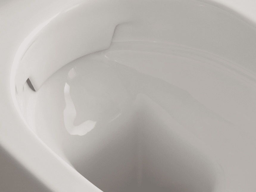 9 Types of Toilet Flush Systems Explained