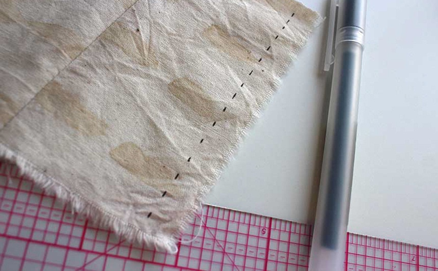 How to Sew a Straight Line Easily: A Guide for Beginners