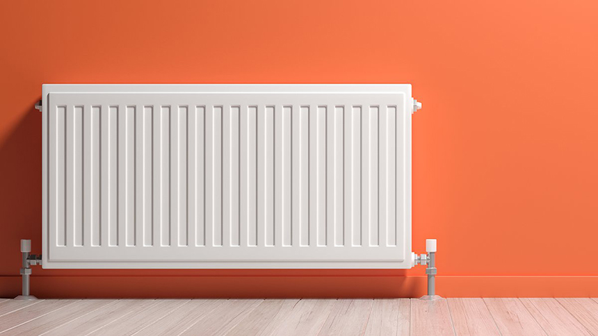 6 Most Common Types of Heating Systems and Different Sources of Heat Explained