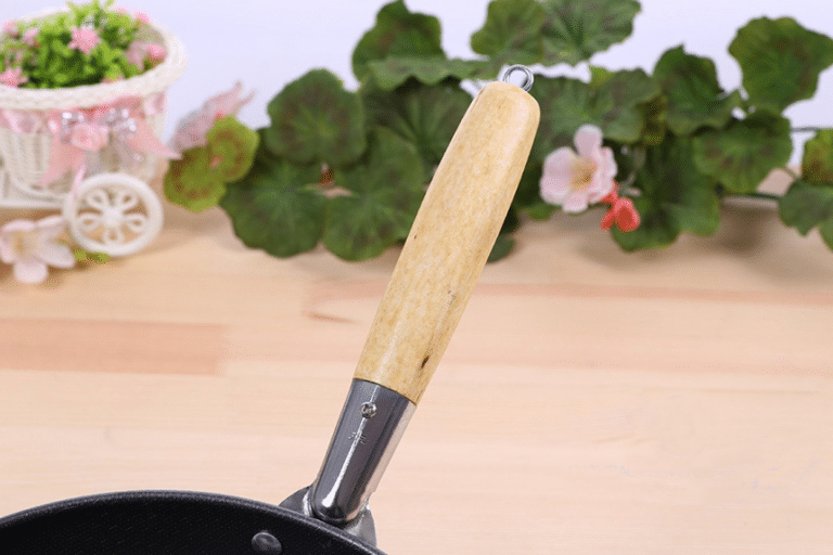 7 Best Woks for Electric Stoves (Winter 2024) — Reviews & Buying Guide