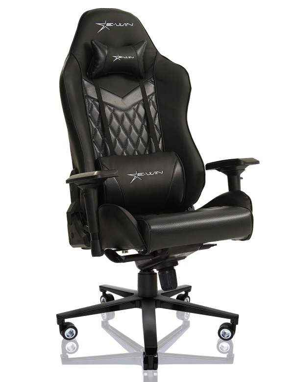 E-WIN Champion Series Gaming Chair