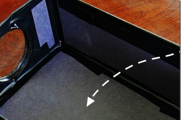 How to Project Mobile Screen on a Wall Without a Projector in 7 Steps