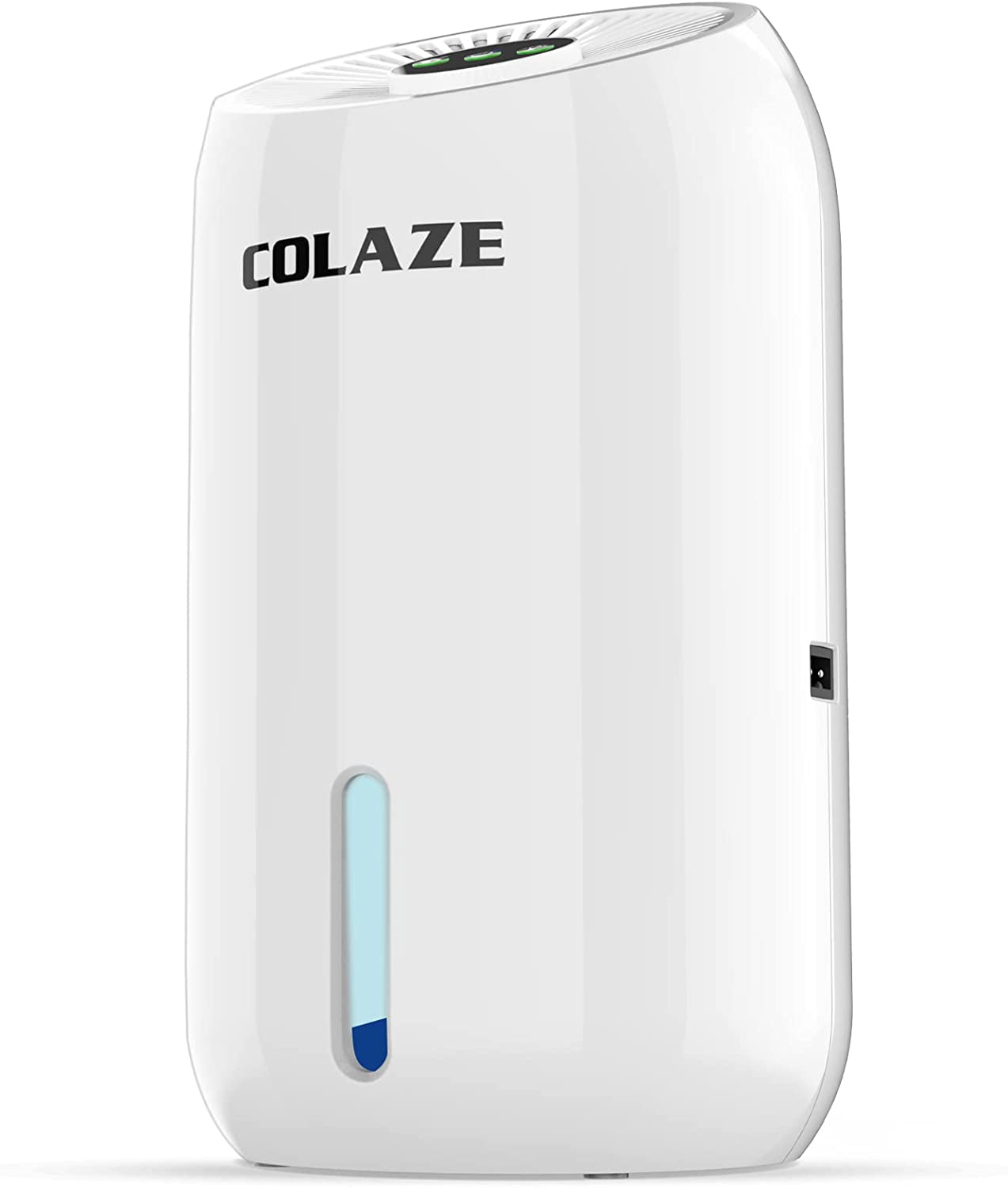 Colaze Portable Mini Dehumidifier