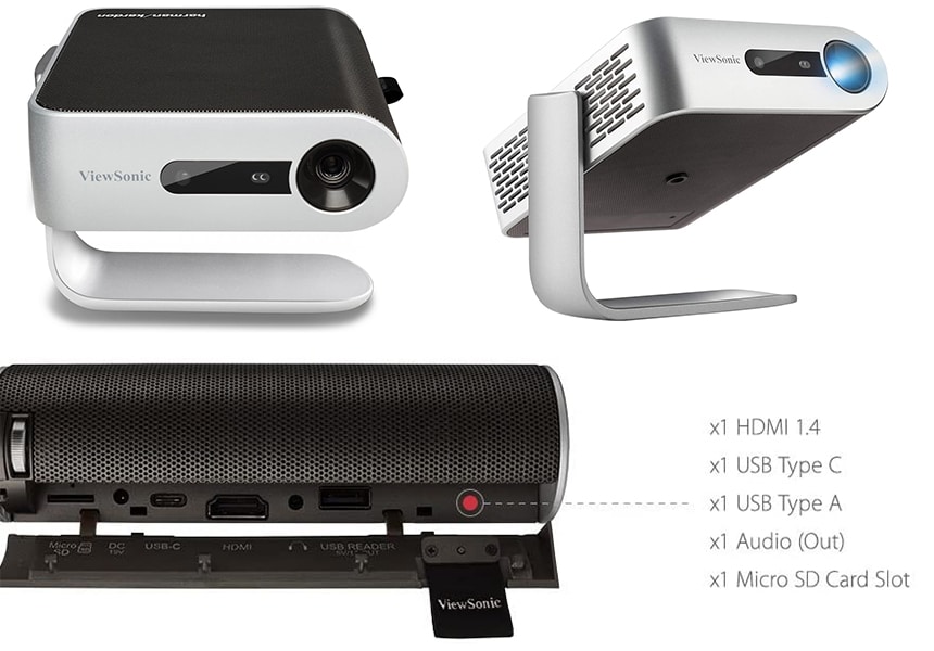 How to Connect Phone to Projector Using USB: Easy-to-Follow Instructions