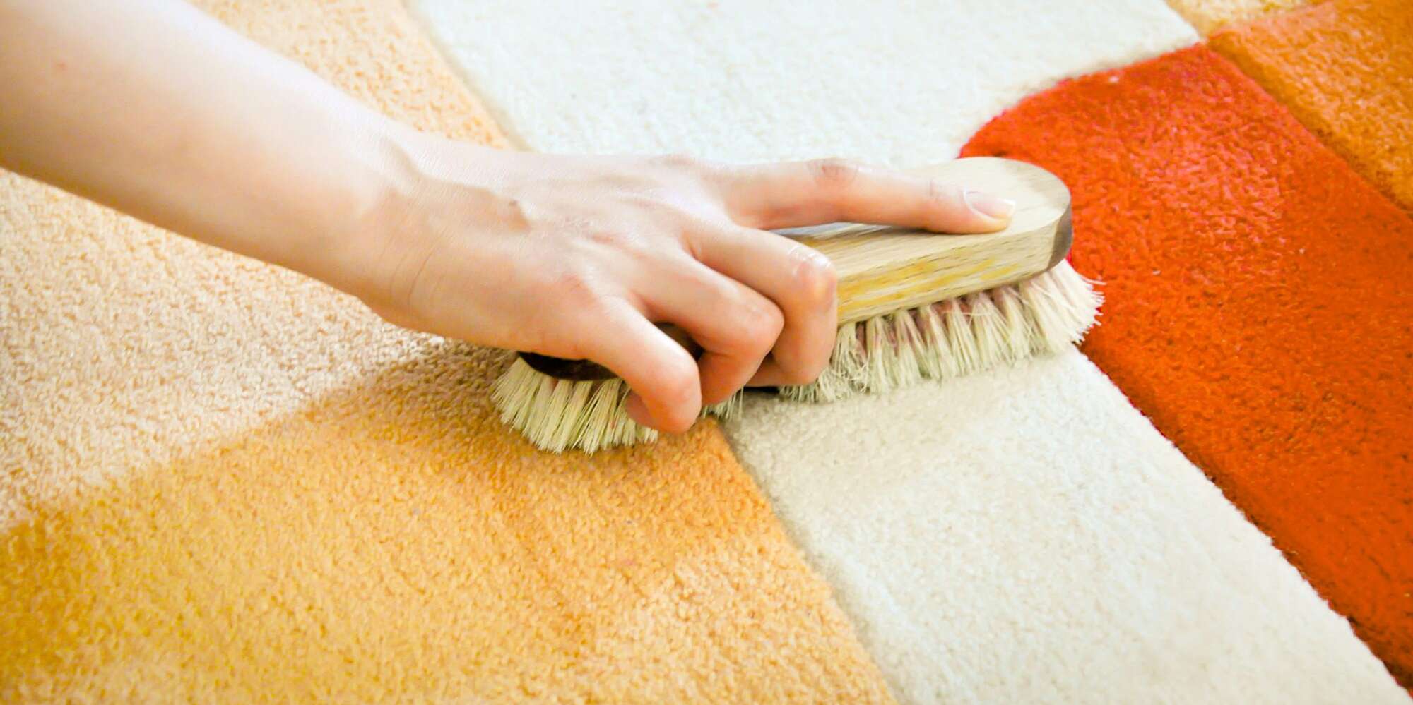 how-to-dry-clean-carpet-at-home-5-methods-that-work