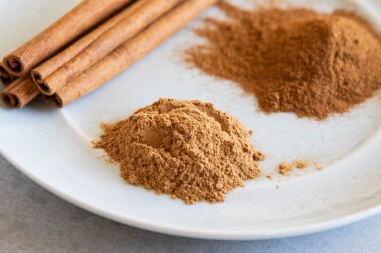 How to Make Vacuum Smell Better Basic Info & Tips (Winter 2024)