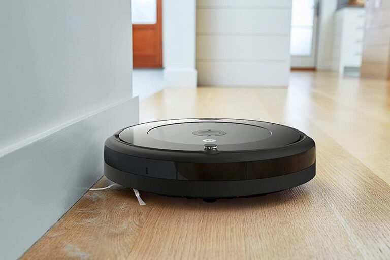 How Often to Run Roomba? 6 Factors to Consider