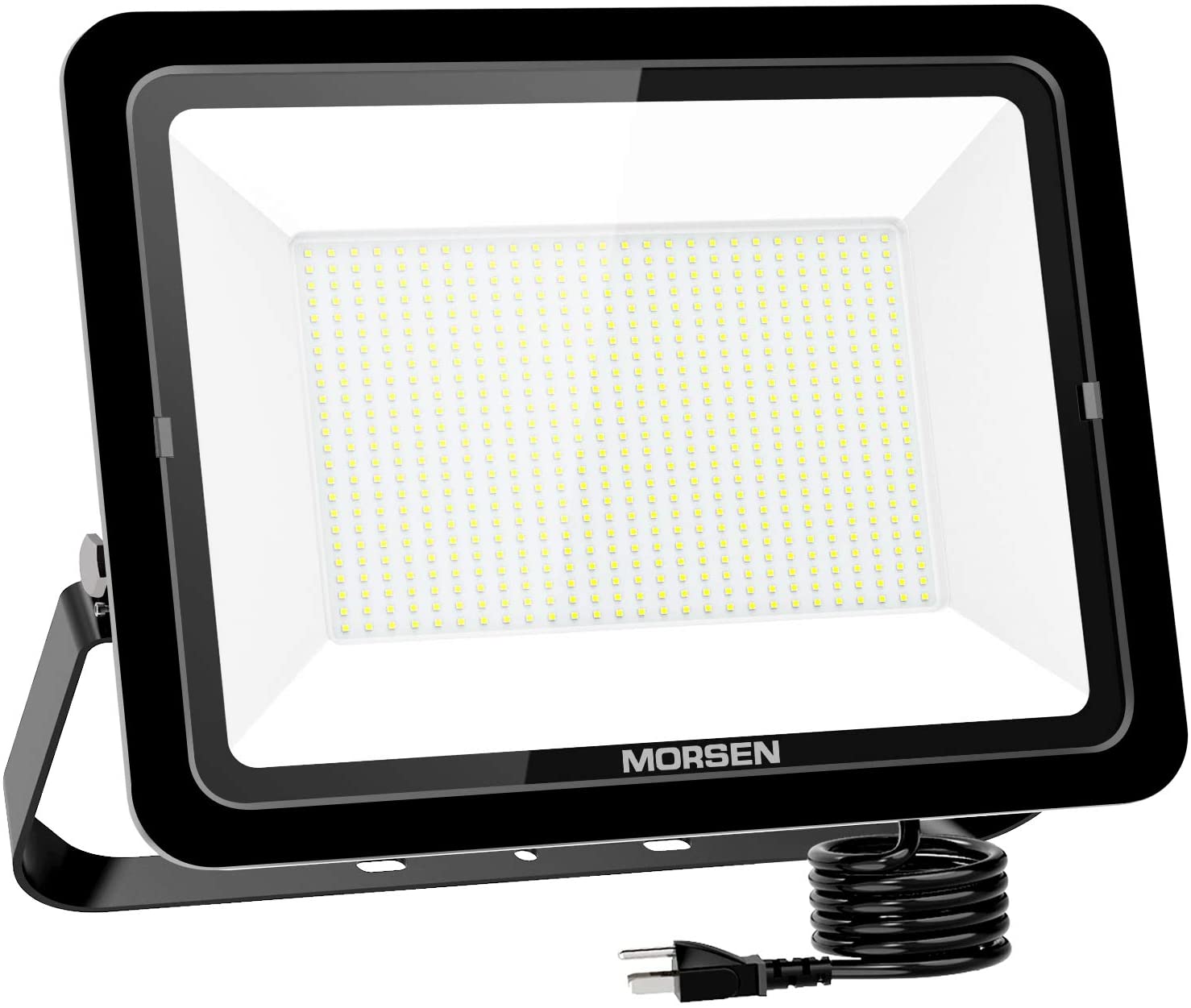 MORSEN 600W LED Flood Light