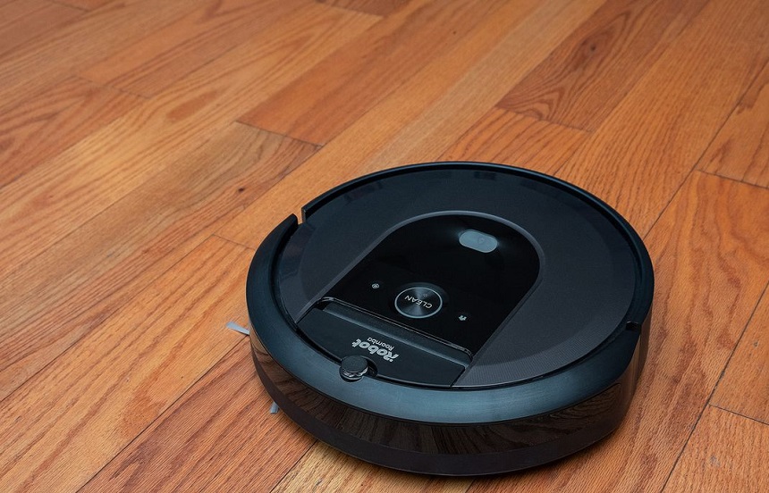 10 Best Robot Vacuums Under $300 - Make Cleaning Easy and Enjoyable (Spring 2022)