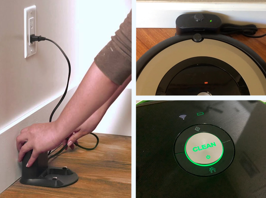 Roomba not Connecting to Wi-Fi? Easy Fixes for Robot Vacuum