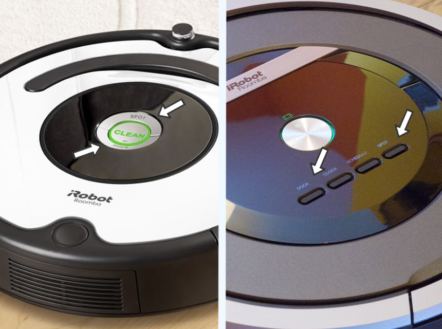Roomba not Connecting to Wi-Fi? Easy Fixes for Robot Vacuum