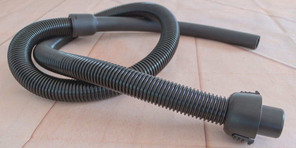 How to Clean Vacuum Hose: Easy-to-Follow Guide