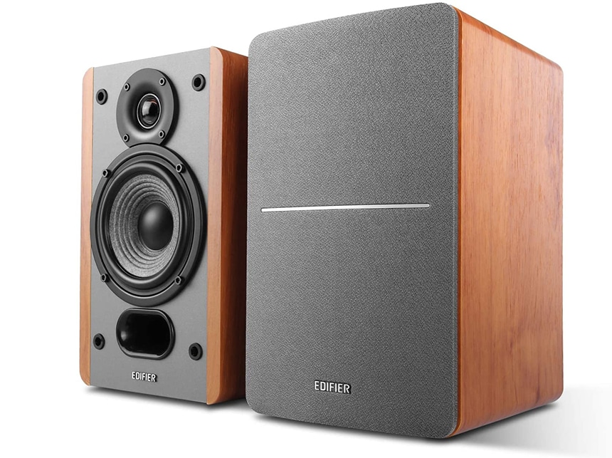 2-way vs 3-way Speakers – Which Should You Pick?