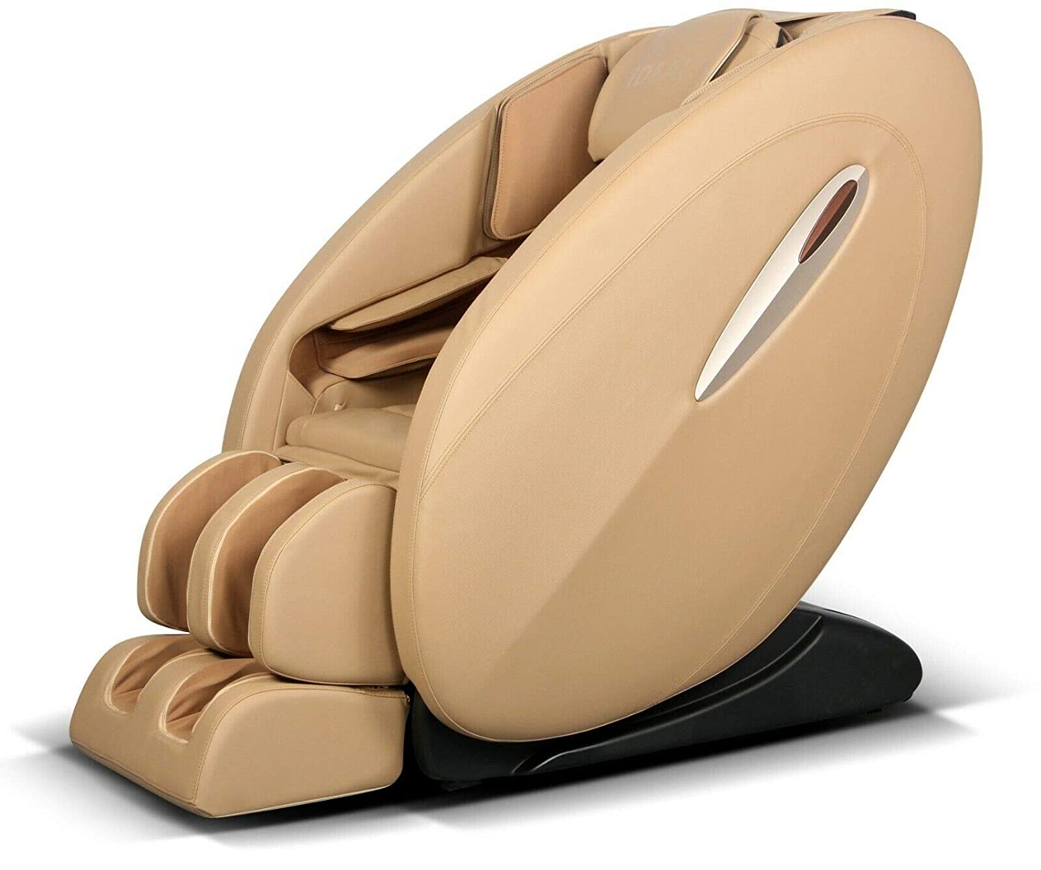 FOREVER REST Zero Gravity Massage Chair