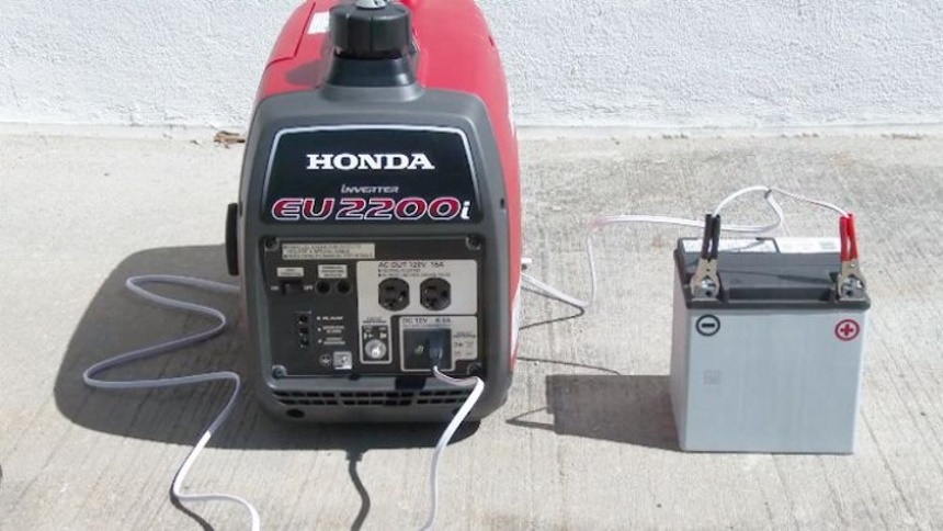 Generator vs Alternator: Spotting the Difference