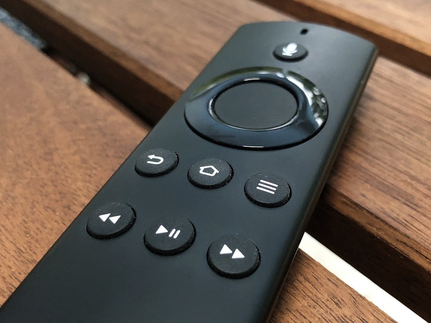 How to Connect an Amazon Fire Stick to a Home Theater System