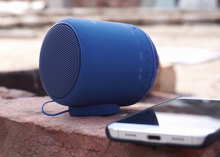 Wireless vs Wired Speakers – Which Type Should You Choose?