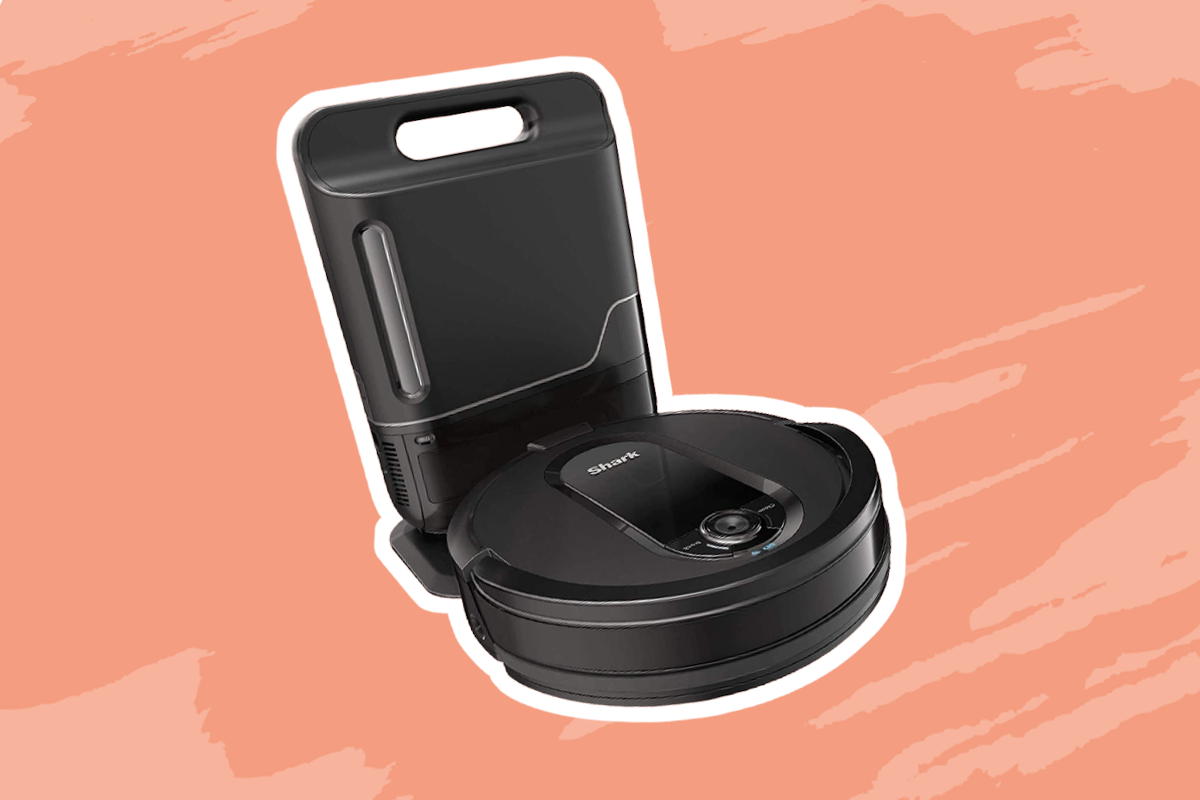 5 Best Robot Vacuums for Hardwood Floors (Winter 2024)