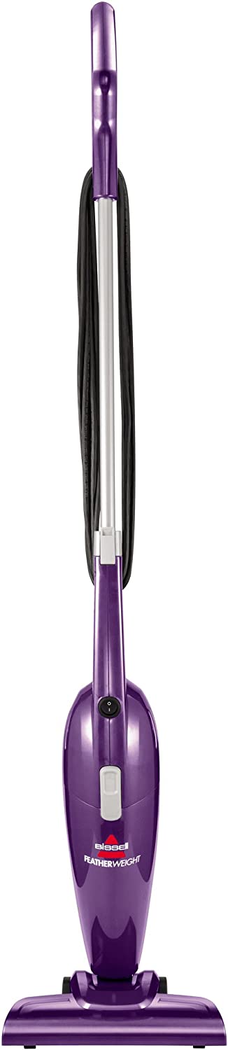 Bissell 20334 Featherweight Lightweight Stick Vacuum