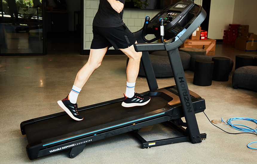how-to-run-on-a-treadmill-beginner-s-guide