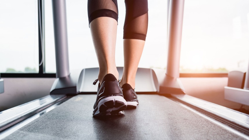 Treadmill vs Elliptical: Which Is Best for Your Workout?