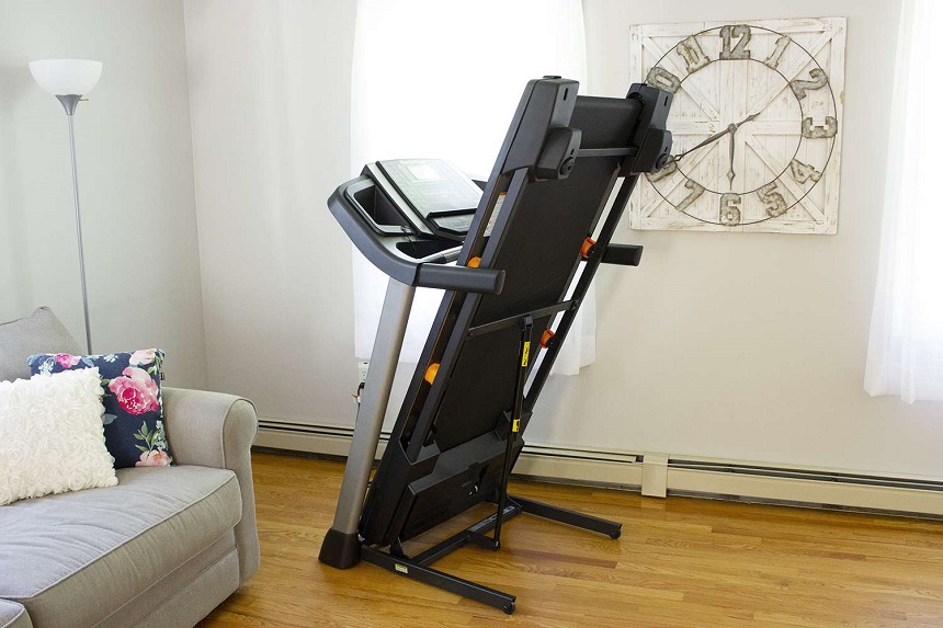 How to Move a Treadmill: Professional Moving Tips