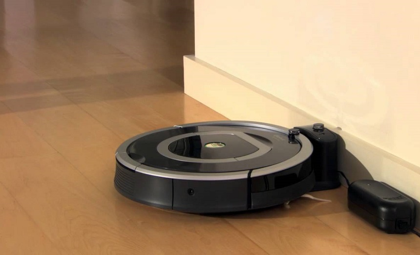 How Long Does a Roomba Last? Battery Life and Average Lifespan of Different Models