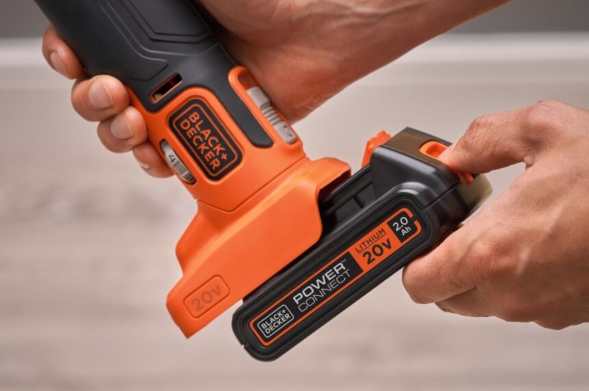 Corded vs. Cordless Drill: Which One to Choose for Your Needs?