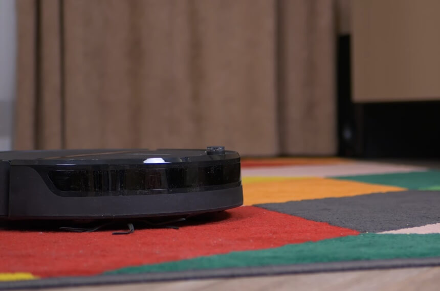 Roborock E4 Review – The Ultimate Entry-level Robot Vacuum?