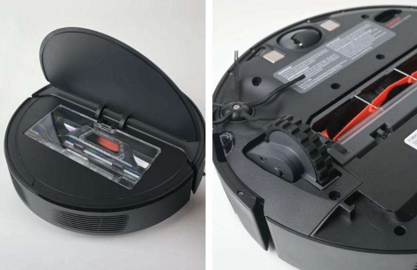 Roborock E4 Review – The Ultimate Entry-level Robot Vacuum?