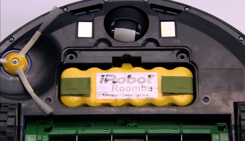How Long Does a Roomba Last? Battery Life and Average Lifespan of Different Models