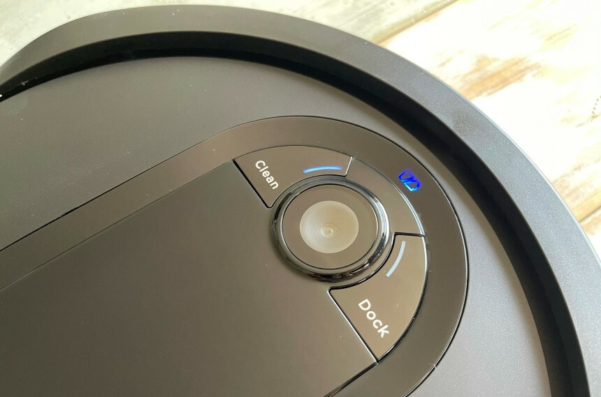 Your Shark Robot Vacuum Is Not Charging: What Should You Do?