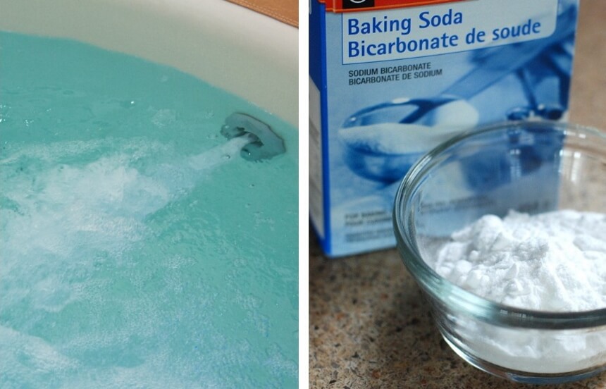 How to Lower Alkalinity in a Pool: Fastest and Natural Ways